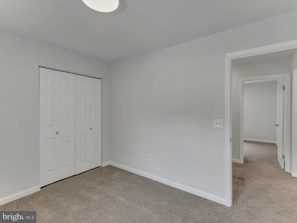 Photo of 24737 NICKELBY DRIVE