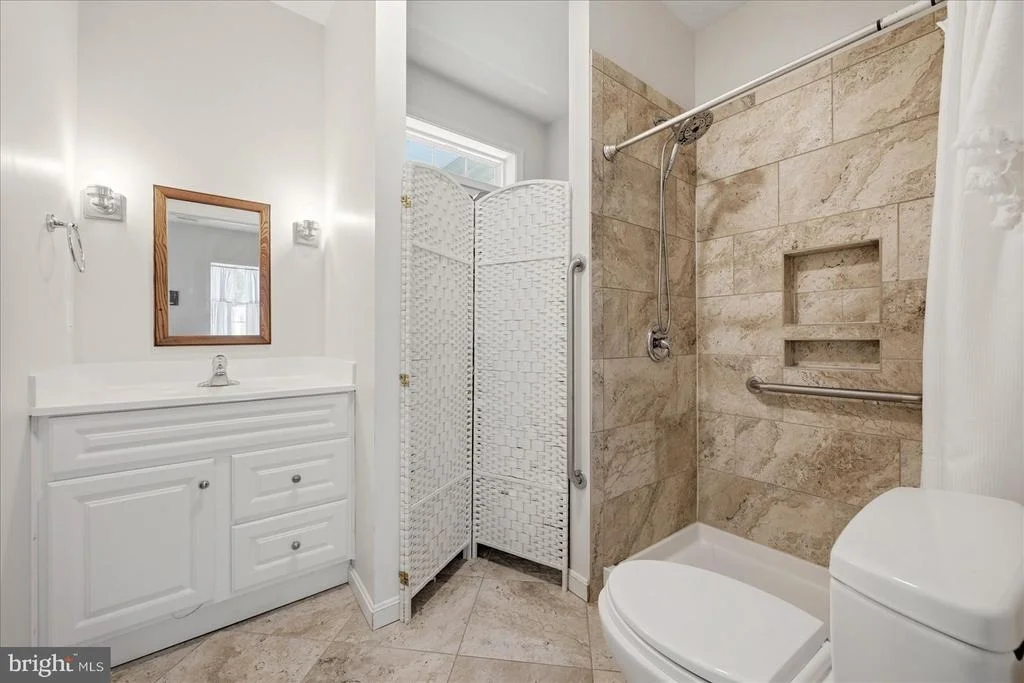 Photo of 13240 WINDMILL WAY