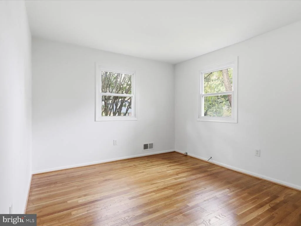 Photo of 12823 CAMELLIA DRIVE