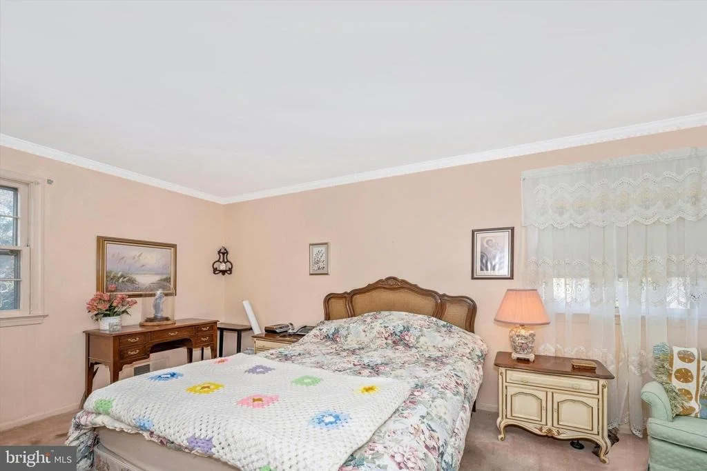 Photo of 13328 LOCKSLEY LANE