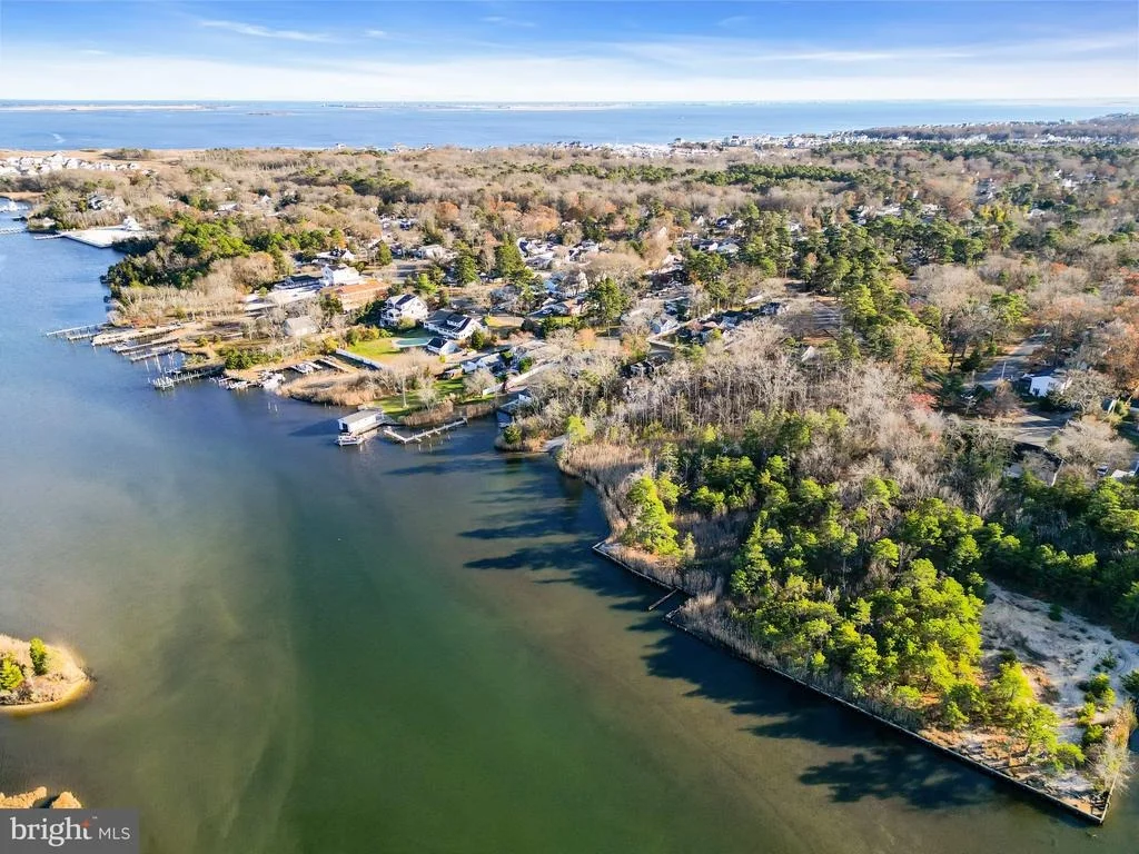 Photo of 3 DOCK AVENUE