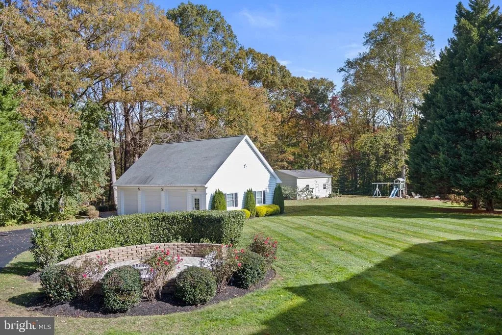 Photo of 1309 SALEM RUN