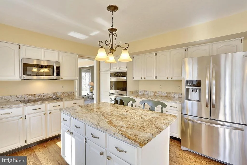 Photo of 16404 OLD ORCHARD ROAD