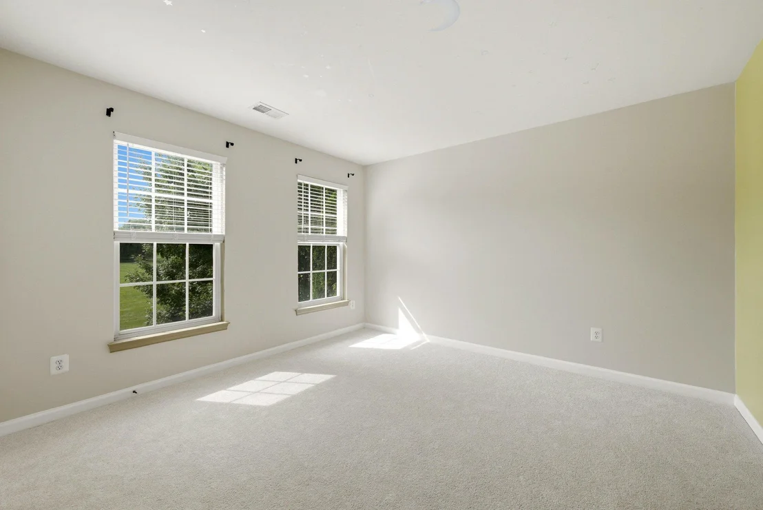 Photo of 17037 LOFTRIDGE LANE