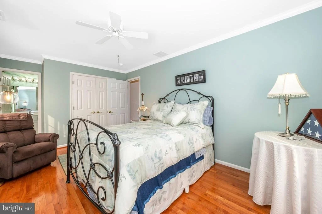 Photo of 1280 SAINT MICHAELS ROAD