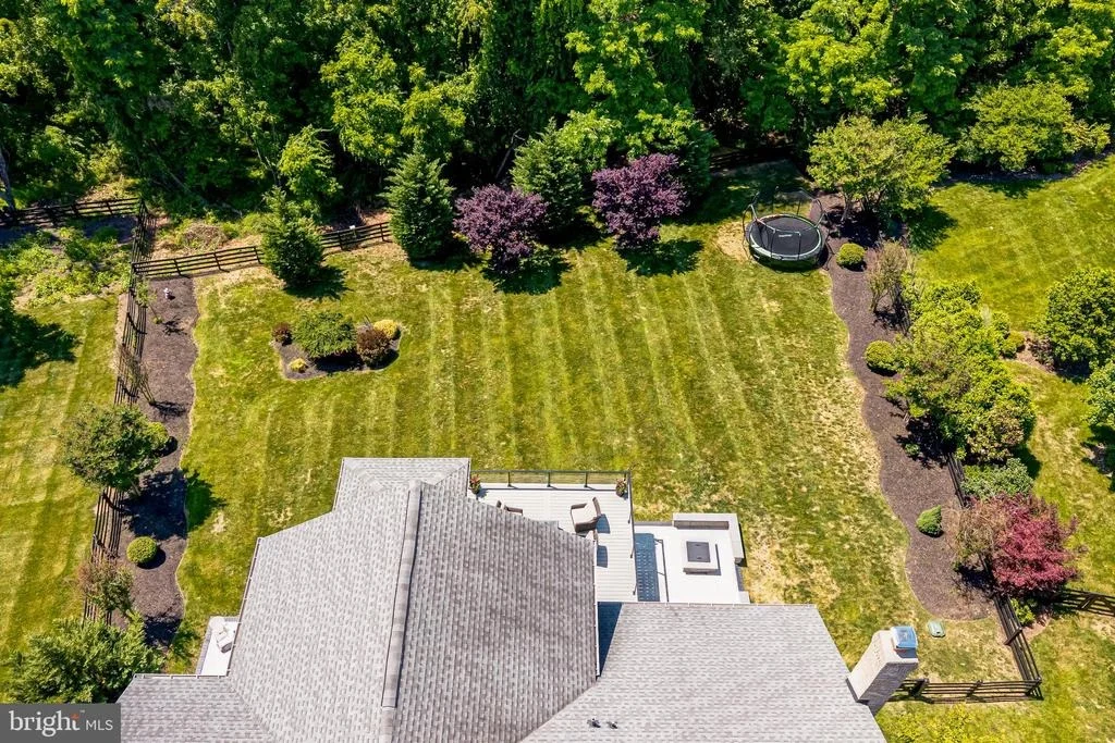 Photo of 24168 SPRING MEADOW CIRCLE