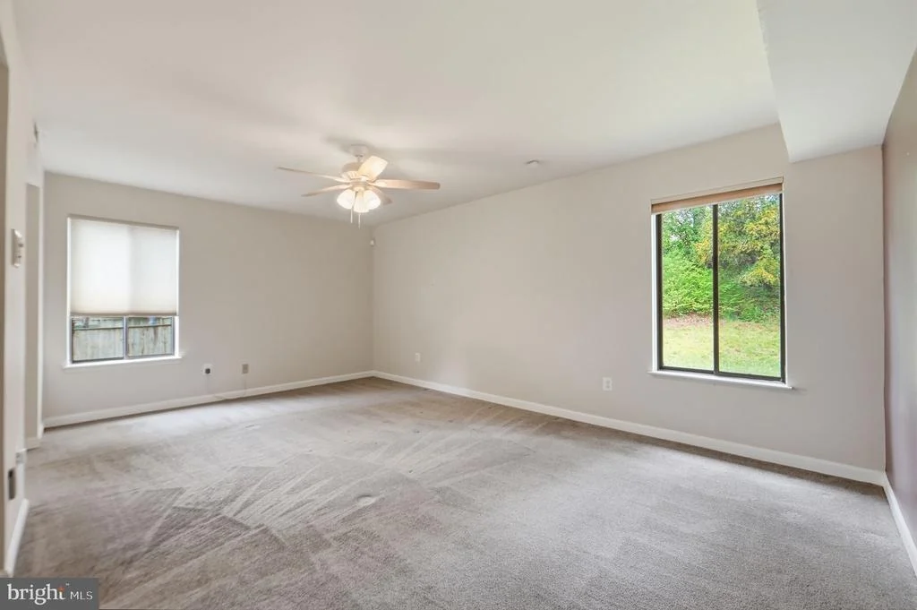 Photo of 15591 PEACH WALKER DRIVE