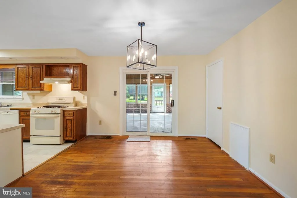 Photo of 18804 WILLOW GROVE ROAD