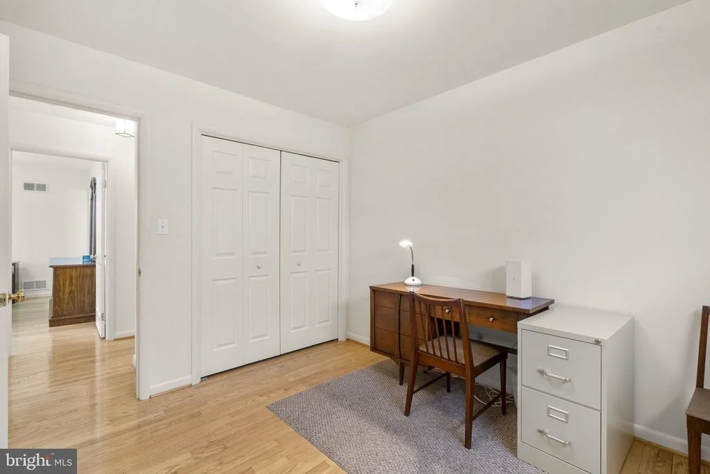 Photo of 3905 HARRISON ROAD