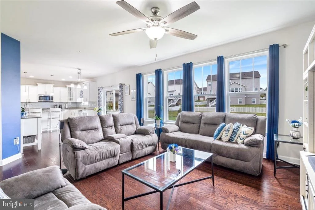 Photo of 4484 STOVEPIPE LANE