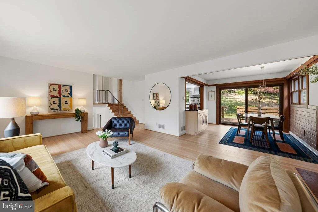 Photo of 1435 WAGGAMAN CIRCLE