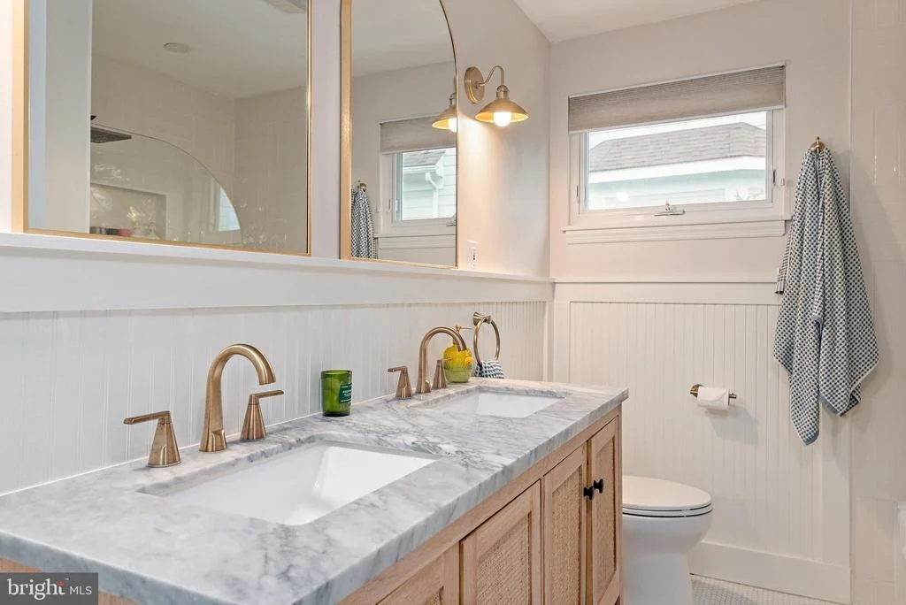 Photo of 1210 SEVERNVIEW DRIVE
