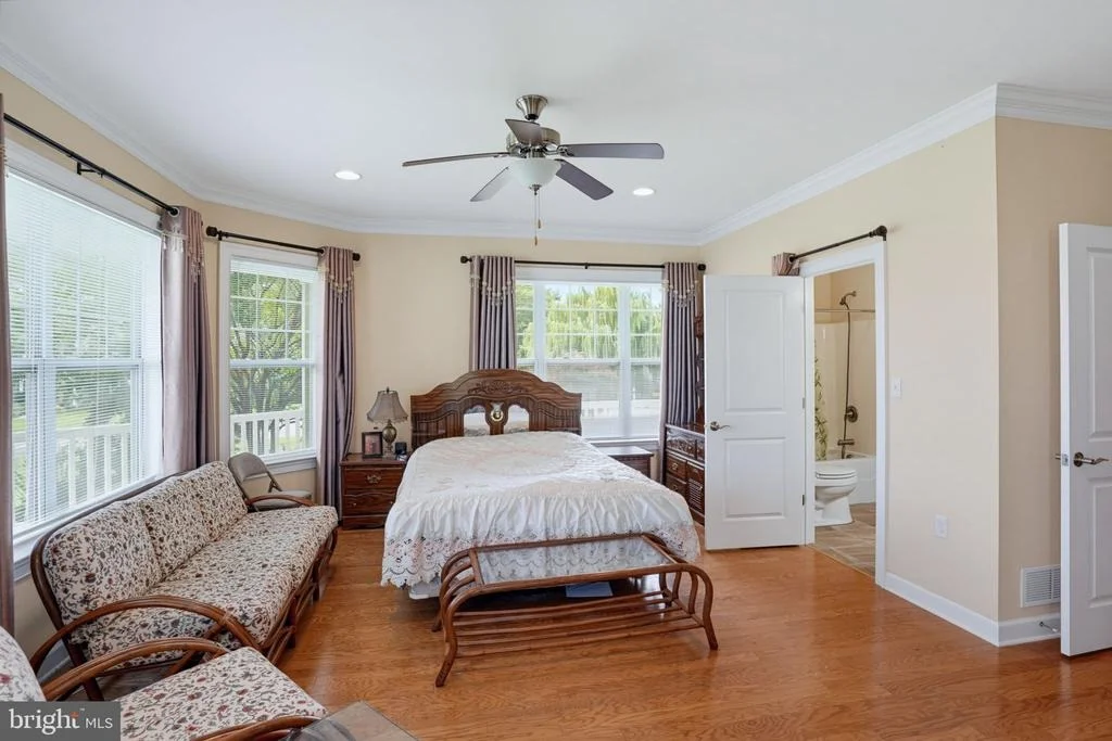Photo of 35525 PEREGRINE ROAD