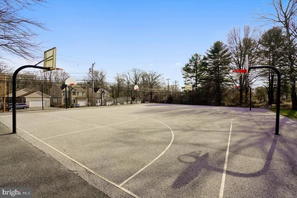 Photo of 5357 GRAYWING COURT