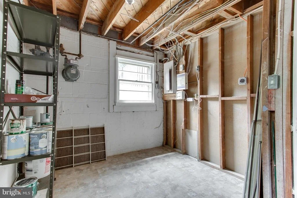 Photo of 7007 BRIGHT AVENUE