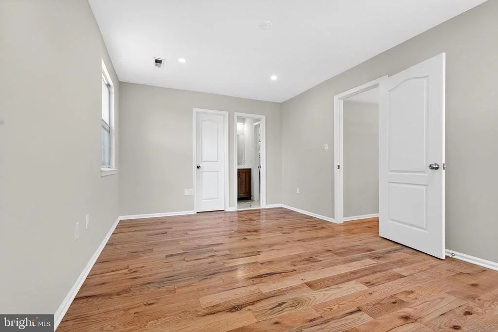 Photo of 9312 FOX RUN DRIVE