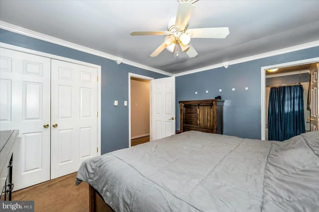 Photo of 15225 CLEAR SPRING ROAD