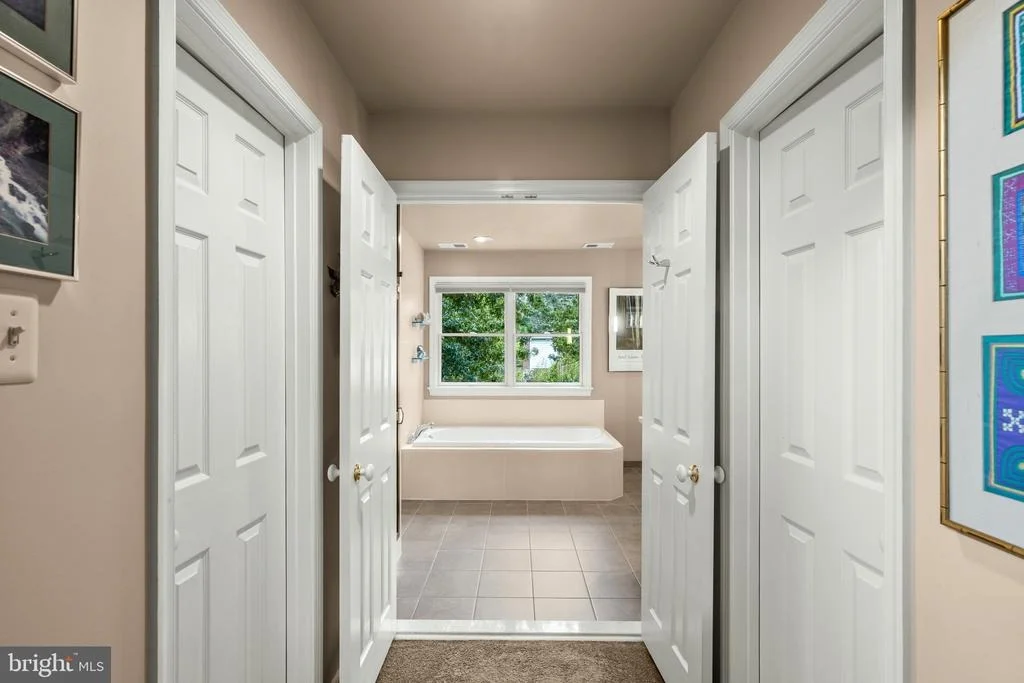Photo of 11201 SHADOWMERE MEWS