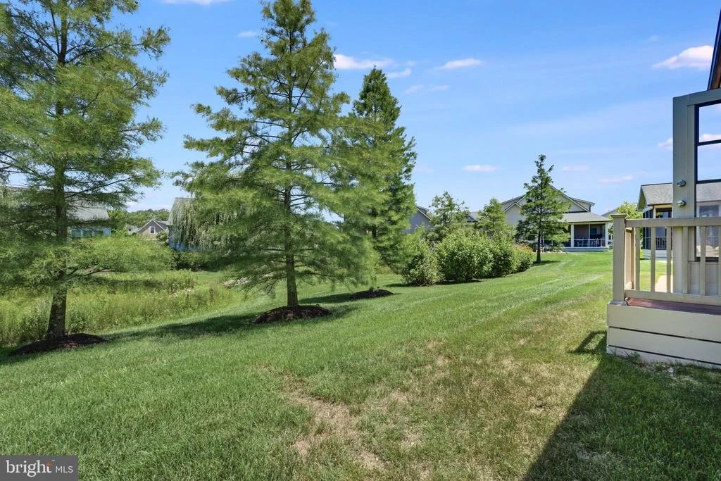 Photo of 30578 SILVERTON ROAD