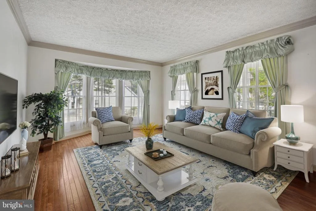 Photo of 243 GRANGE HALL DRIVE