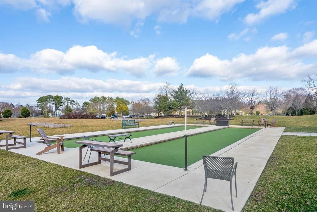 Photo of 38555 GOLDFINCH LANE