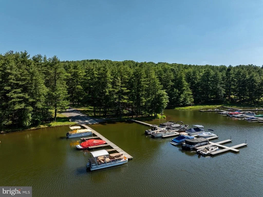 Photo of 365 RIDGE ROAD