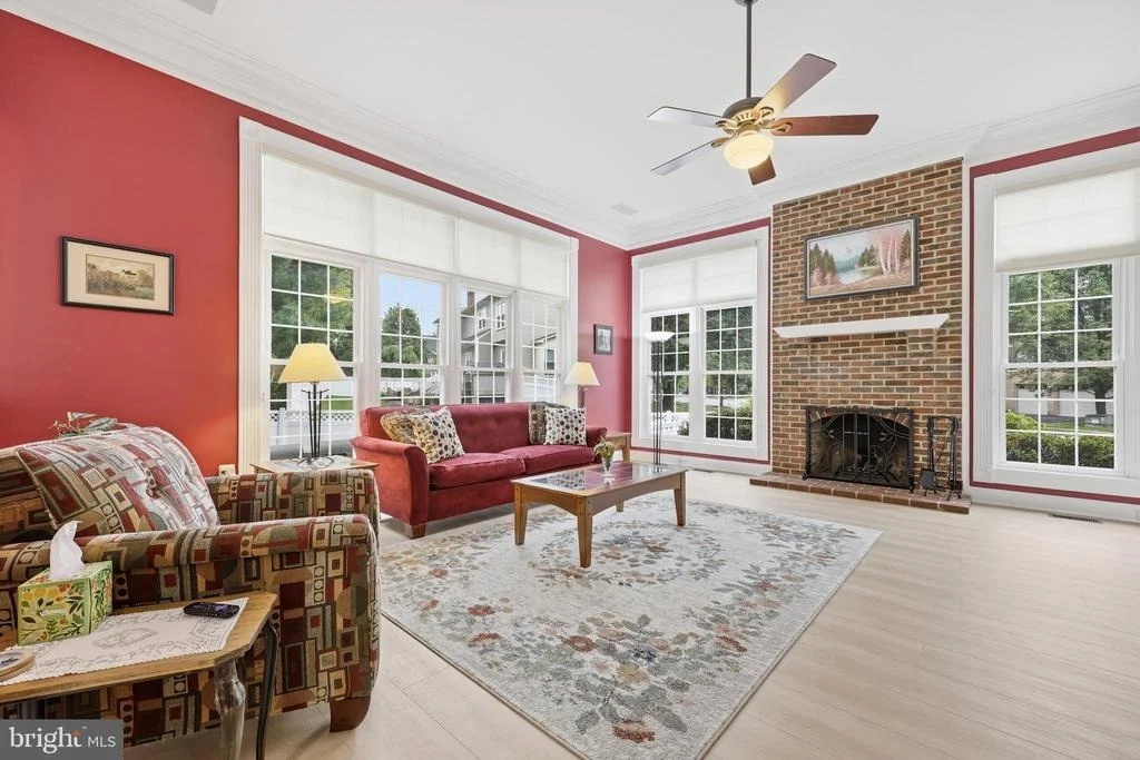 Photo of 5019 TOTHILL