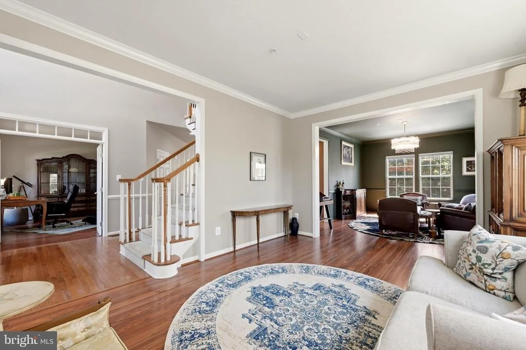 Photo of 1302 MOORE SPRING COURT