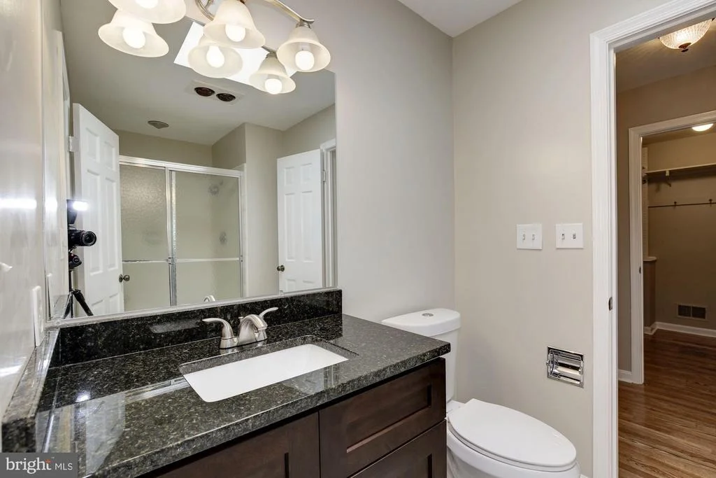Photo of 10113 ORMOND ROAD