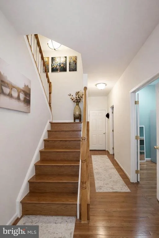 Photo of 25957 DONOVAN DRIVE