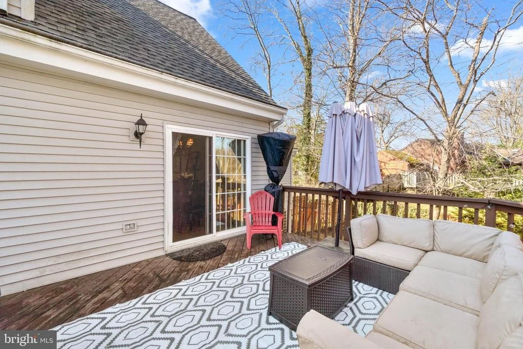 Photo of 3819 GELDING LANE