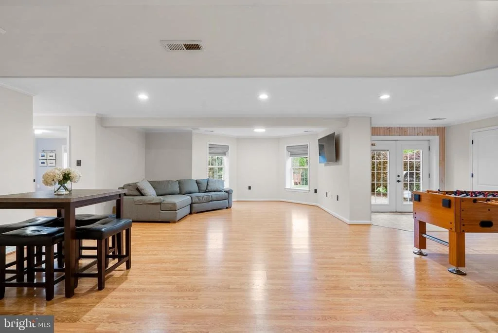 Photo of 15425 CONRAD SPRING ROAD