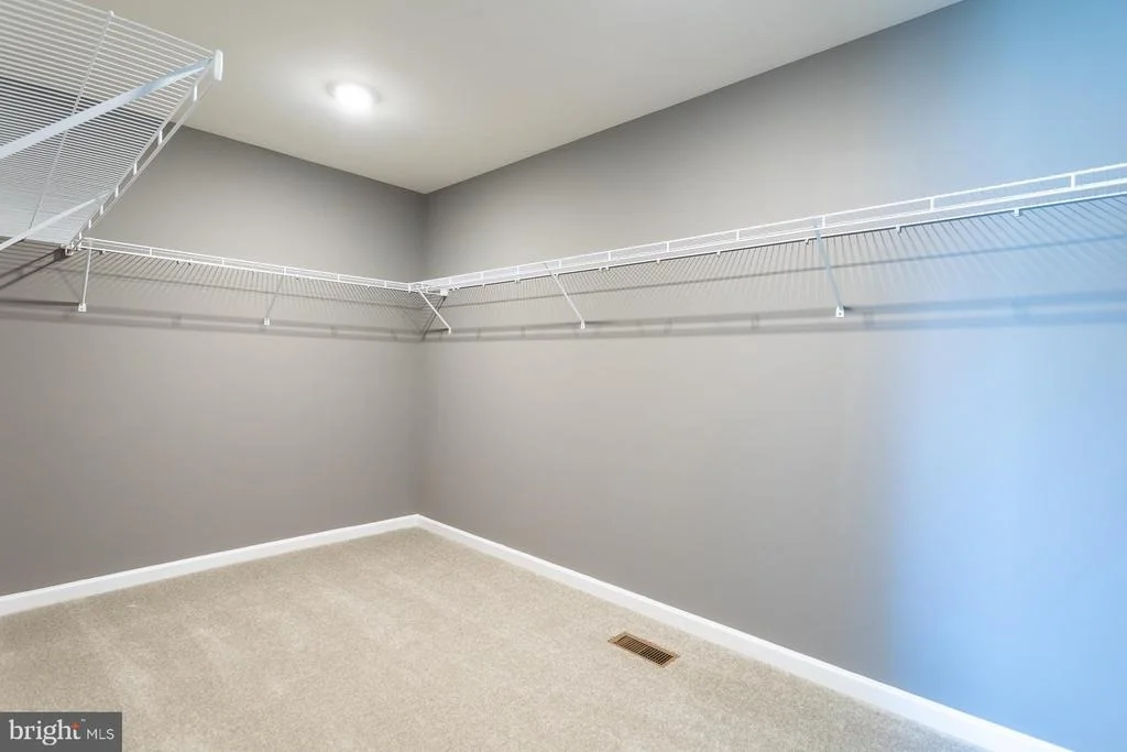 Photo of HOMESITE 638 STUART STREET
