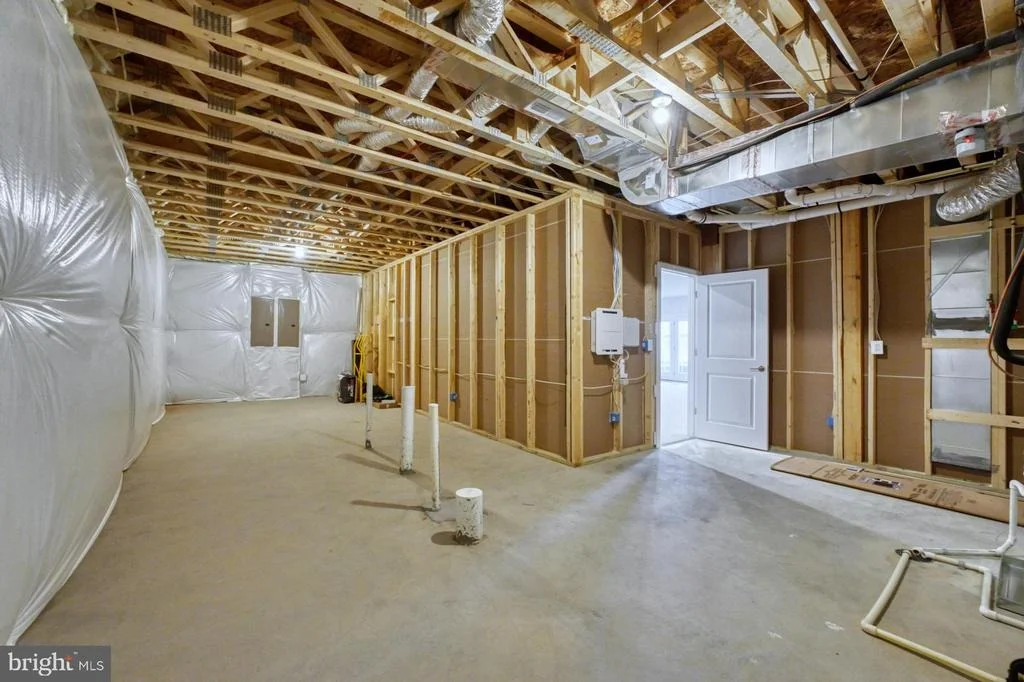 Photo of 5095 CARTER'S CROSSING