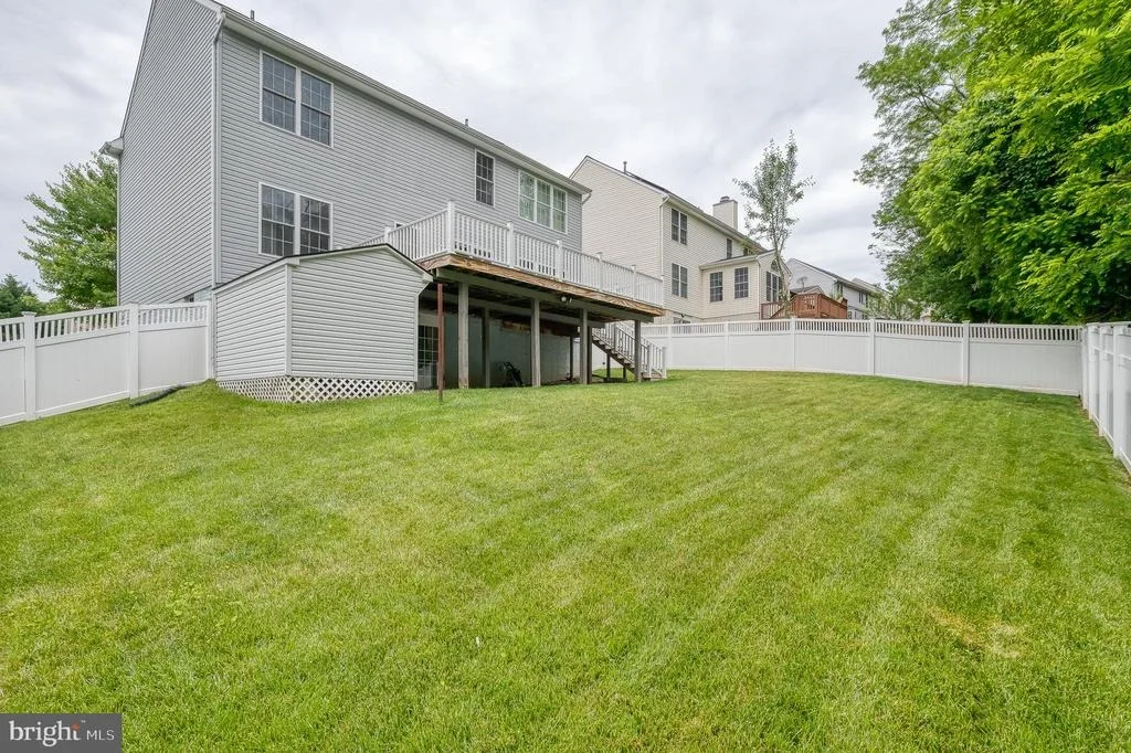Photo of 726 CONCORD POINT DRIVE