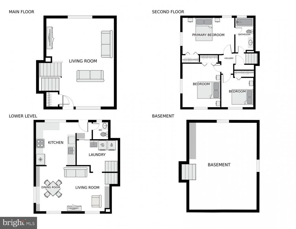 Photo of 4401 FERRARA DRIVE