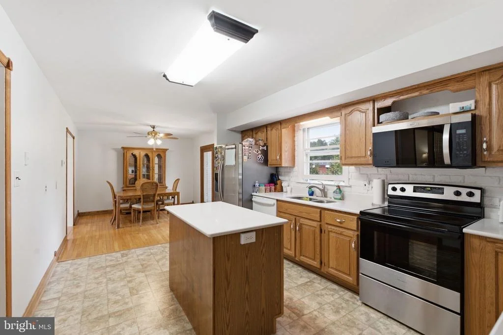 Photo of 14 BOWFIN DRIVE