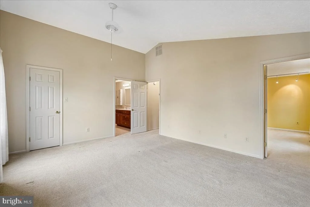 Photo of 12651 THUNDER CHASE DRIVE