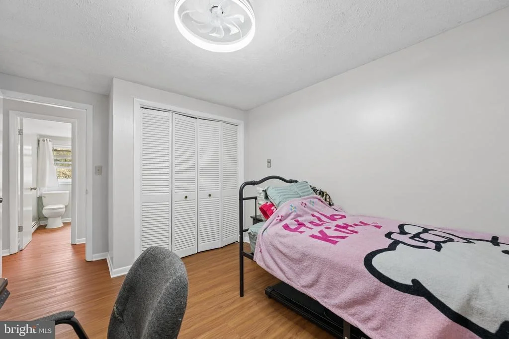 Photo of 5813 WESTERN VIEW PLACE