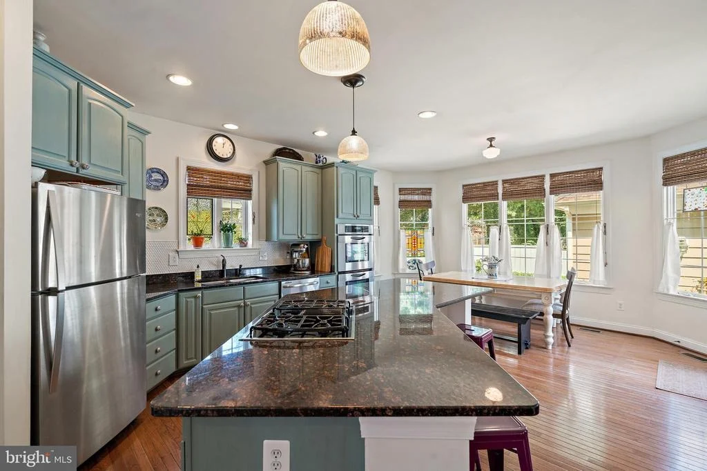Photo of 116 DESALES DRIVE