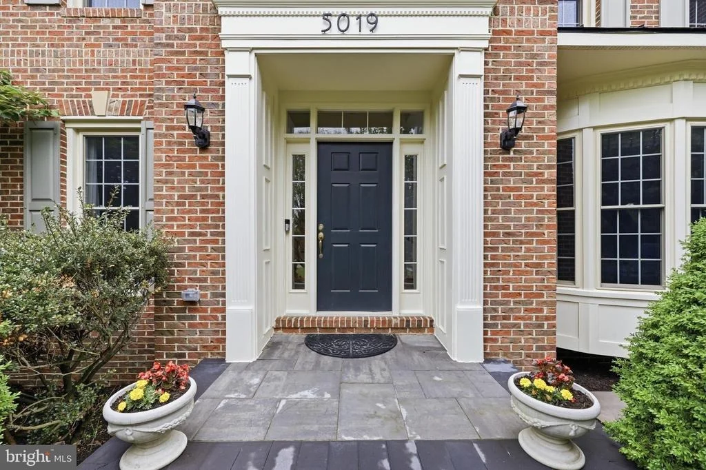 Photo of 5019 TOTHILL