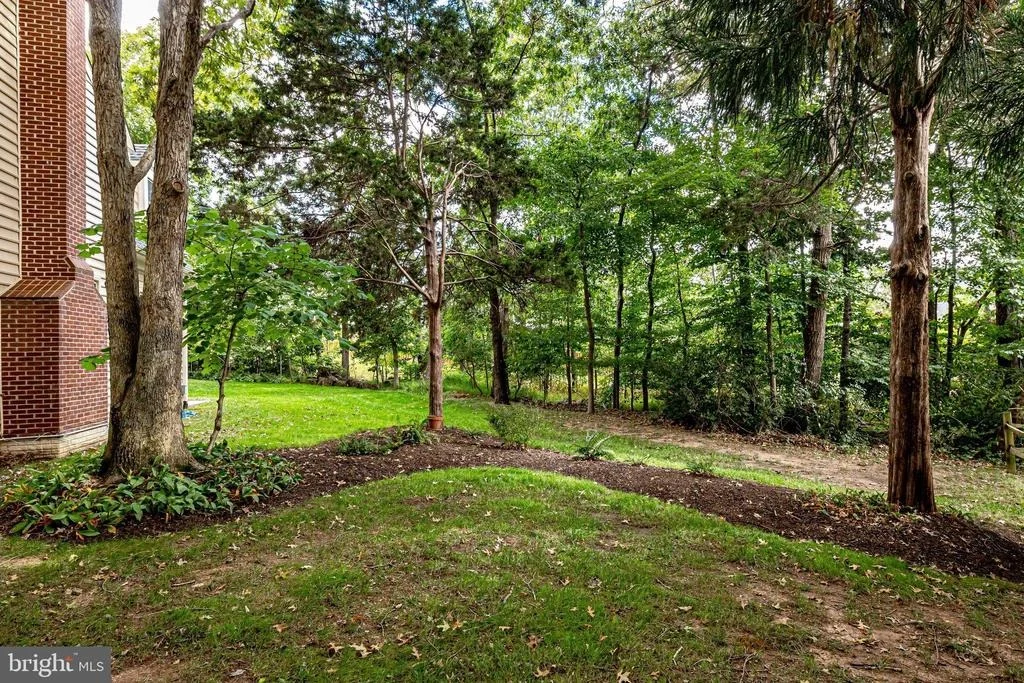 Photo of 12704 POND CREST LANE