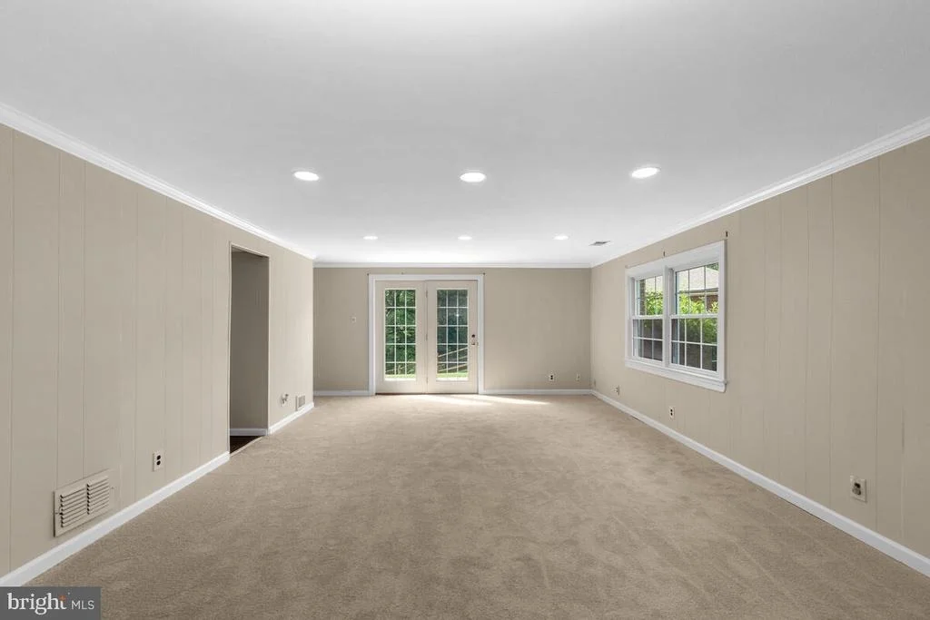 Photo of 3324 LLEWELLYN FIELD ROAD