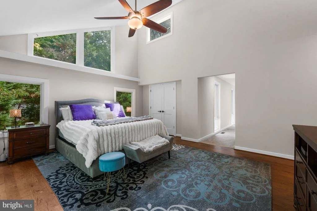 Photo of 1316 ALPS DRIVE