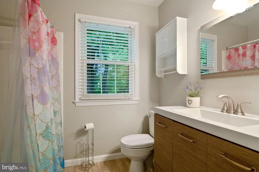 Photo of 9514 WALLINGFORD DRIVE
