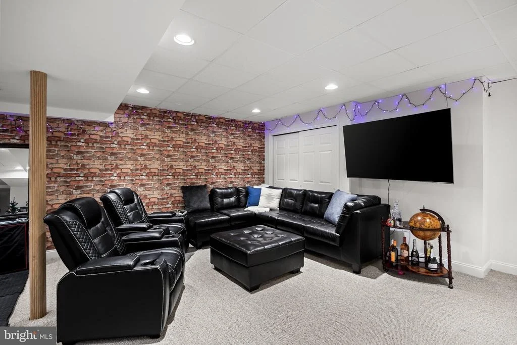 Photo of 35 PARRY DRIVE