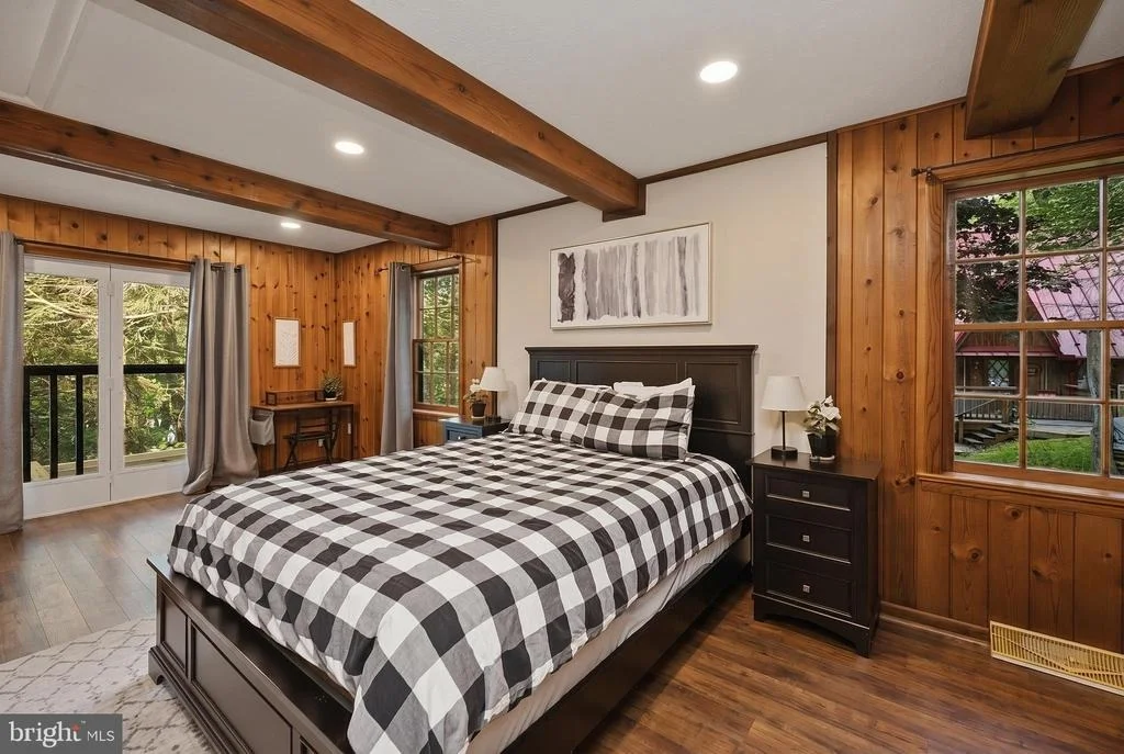 Photo of 1475 MARSH HILL ROAD