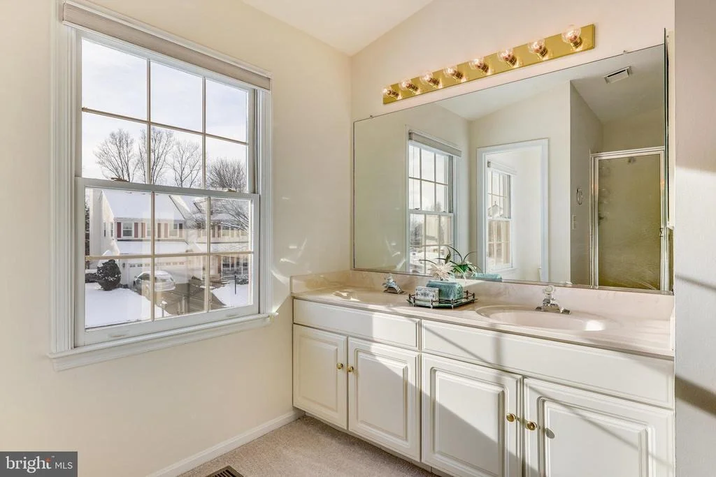 Photo of 3611 WINDMOORE COURT