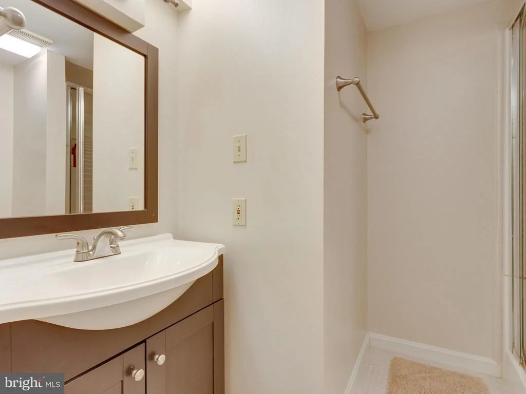 Photo of 8707 NANLEE DRIVE