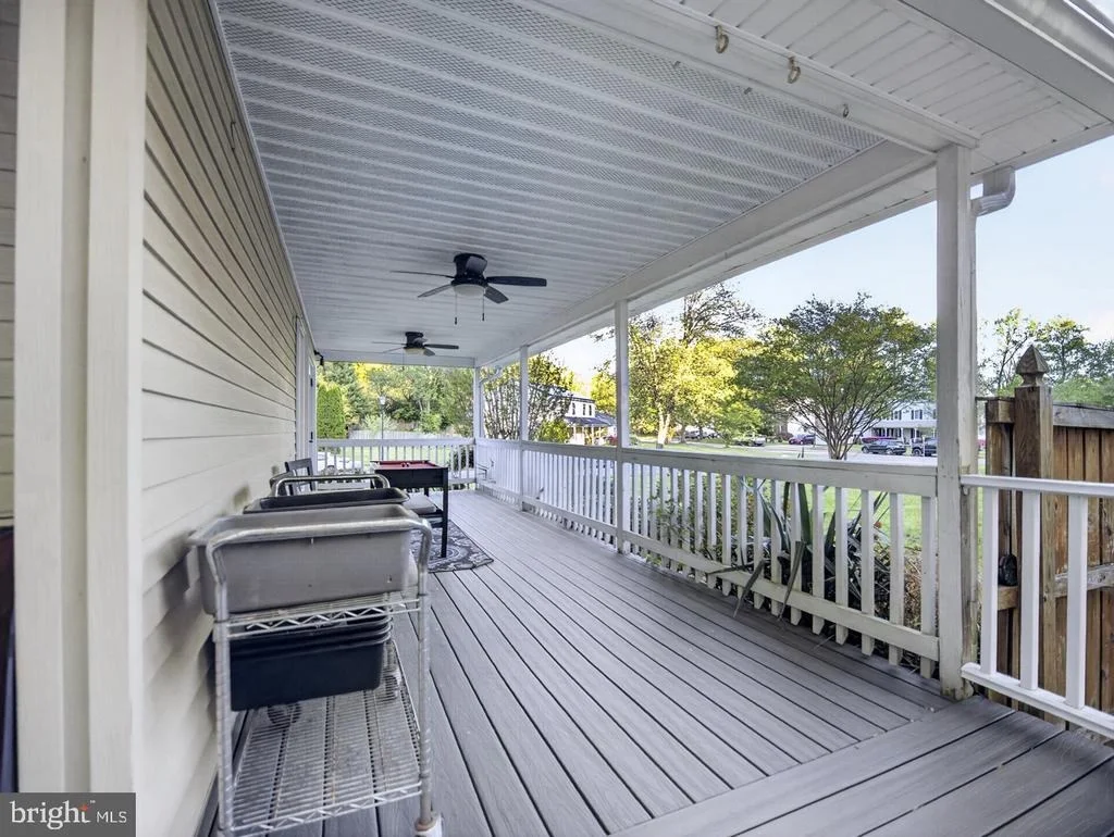 Photo of 4802 GRID STREET